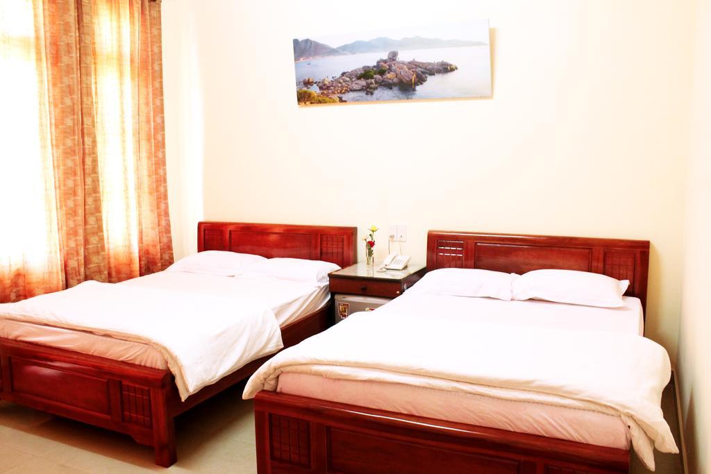 Hoa Lan Hotel Đà Lạt Exterior foto