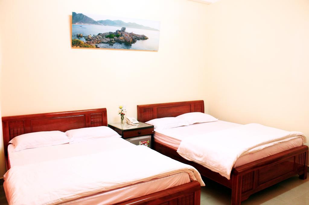Hoa Lan Hotel Đà Lạt Exterior foto